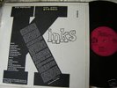 kinks-export only stereo-1ST LP-NSPL 83021.