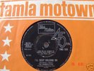 TAMLA MOTOWN - TMG 518   MARVELETTES (HEAR) MINT-