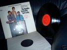 Yesterday And Today Album The Beatles Stereo Near MINT.