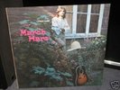 COLIN HARE: March Hare Penny Farthing Folk Psych