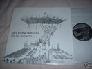 NECRONOMICON:TIPS ZU SELBSTMORD,1972 Krautrock;RE,MINT
