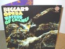 BEGGARS OPERA  Waters Of Change  LP  UK  swirl Vertigo