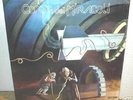 CORTE DEI MIRACOLI  self titled  LP  prog   original