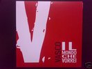 VASCO ROSSI VINILE 45 GIRI 