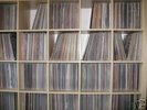 Super Jazz Vinyl-Set  Mehr als 12 Lp´s  