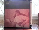 ELIZABETH COTTEN - FOLKWAYS WITH INSERT