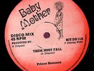 Prince Hammer Them Must Fall UK Hitrun 12 Listen