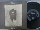 Andwella-World's End UK  psych lp Andwella's Dream