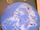 RARE MADONNA SIRE 12