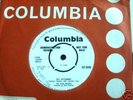 SLADE The InBetweens You Better Run 60s BEAT DEMO GLAM