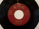 Rockabilly 45 - Hawkshaw Hawkins - King 944