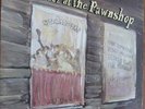 LP JAZZ AT THE PAWNSHOP Proprius Prop 7778-79 SWE NM+
