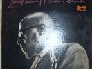 YUSEF LATEEF   EASTERN SOUNDS   MOODSVILLE 22   STEREO