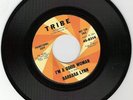 Barbara Lynn I'm a Good Woman Tribe Northern Soul 45