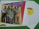 The Pyramids .Rare Skinhead Lp..President orig..ex /ex+