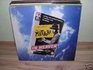 Psychobilly LP The Meteors, In Heaven