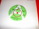 MARV JOHNSON=SO GLAD YOU CHOSE ME=1969=RARE DEMO=TMG737