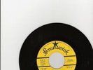 Northern Soul - Adams Apples - Brunswick