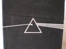 PINK FLOYD -  11 LPs BOX SET FRENCH EDITION 1979 RARE