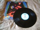 SPACEMEN 3 - Walking With Jesus 12