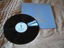 SPACEMEN 3 - Transparent Radiation 12