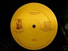 LIBRA convict me RARE RARE BOOGIE KILLER 12