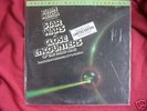 MFSL SEALED LP John Williams STAR WARS CLOSE ENCOUNTERS