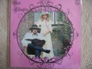 MARC ELLINGTON-S/T-PSYCH FOLK-UK ORIGINAL MINT69-POKORA