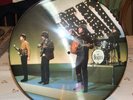 BEATLES SUPER RARE 