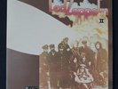 LED ZEPPELIN 11 RARE ALBUM WITH 