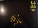 Notorious BIG - Come On 12'' Lord Finesse Sadat X