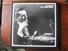 LP Box Set COMPLETE SERGE CHALOFF SESSIONS Mosaic MINT