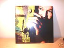 VASCO ROSSI.IL MONDO CHE VORREI.DOPPIO.LP Limited Edit.