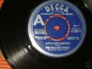 ROLLING STONES LITTLE RED ROOSTER RARE 1964 DECCA DEMO.