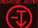 NEGATIVE TREND- 