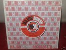 JULY Hello Who's There? 45 1968 MAJOR MINOR 1st Press