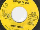 POPCORN - HANK JACOBS - PUSHIN THE BUTTON OF SOUL