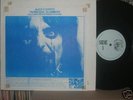 ALICE COOPER.PARRICIDAL SLUMBERS.ARACHNOID PREPOSTEROSO