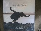 into the wild vinyl lp new unsealed w 7