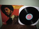 HAROLD ALEXANDER orig. SUNSHINE MAN rare jazz funk LP