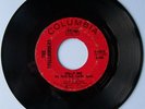 Northern Soul Spellbinders Help Me 'Hear'