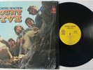 COUNT FIVE Psychotic Reaction NM 1st Press PSYCH Garage