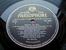 BEATLES FOR SALE ORIGINAL UK PRESS STEREO RARE  AwEsOmE