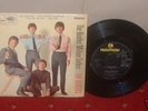 BEATLES Million Sellers EP 1965 1st Press SUPERB