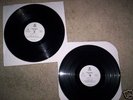 MADONNA-MUSIC THE ALBUM , ADVANCE PROMO COPY.