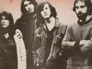 Marsupilami, UK Press, Rare Psych/Prog on Transatlantic