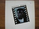 Bobby Boyd 1976 Tiger Lily self-titled obscure ORIG LP