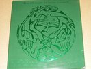 Current 93 / Sol Invictus / Nurse With Wound CERNE box