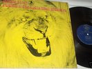 LATIN FUNK PUCHO & THE LATIN SOUL BROTHERS*JINGLE FIRE*