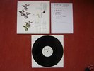 FOALS LIVE ALBUM EP LIARS CLUB NOTTINGHAM UNIQUE SLEEVE